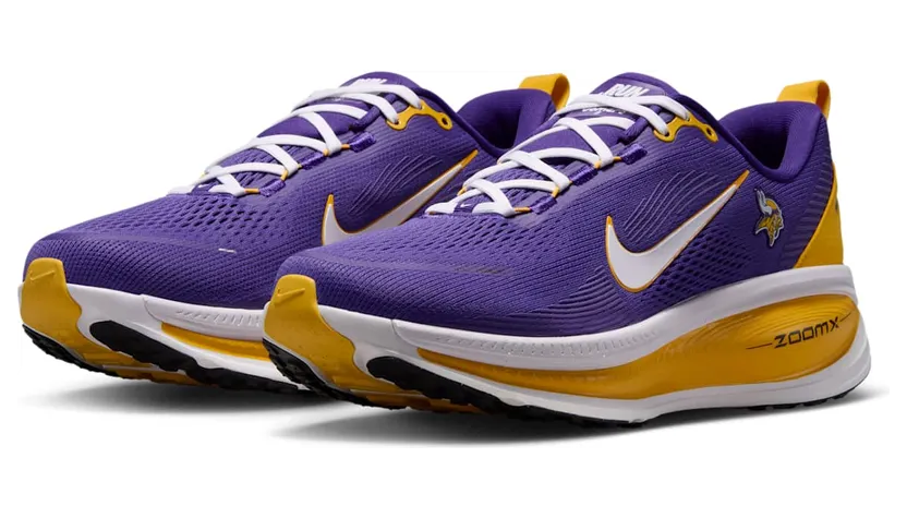 nike-vomero-18 IQ6013-500