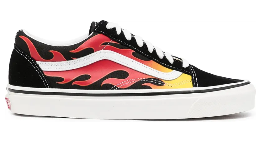 vans-old-skool VN0A54F34231