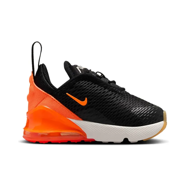 nike-air-max DD1646-037