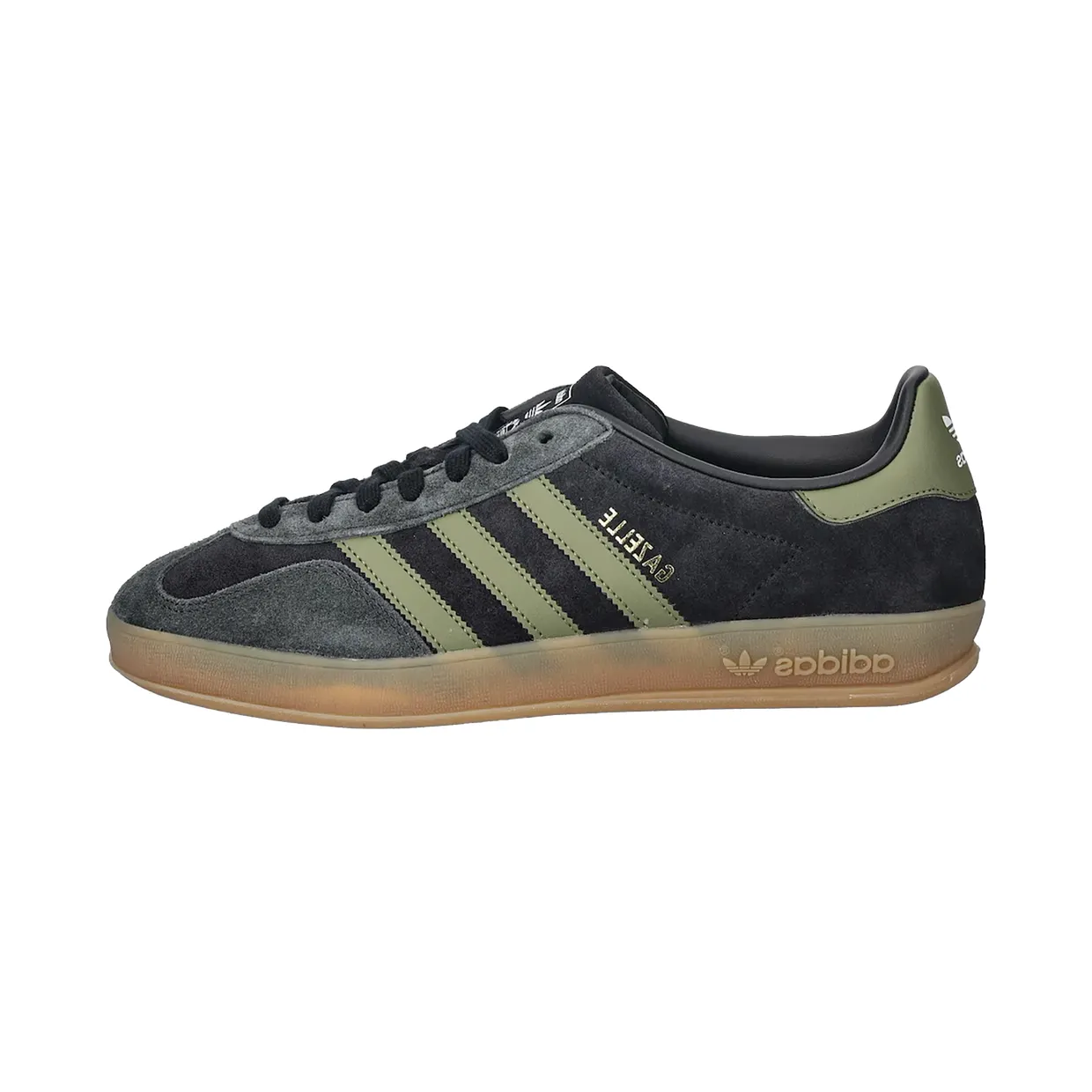 adidas-gazelle JQ8399