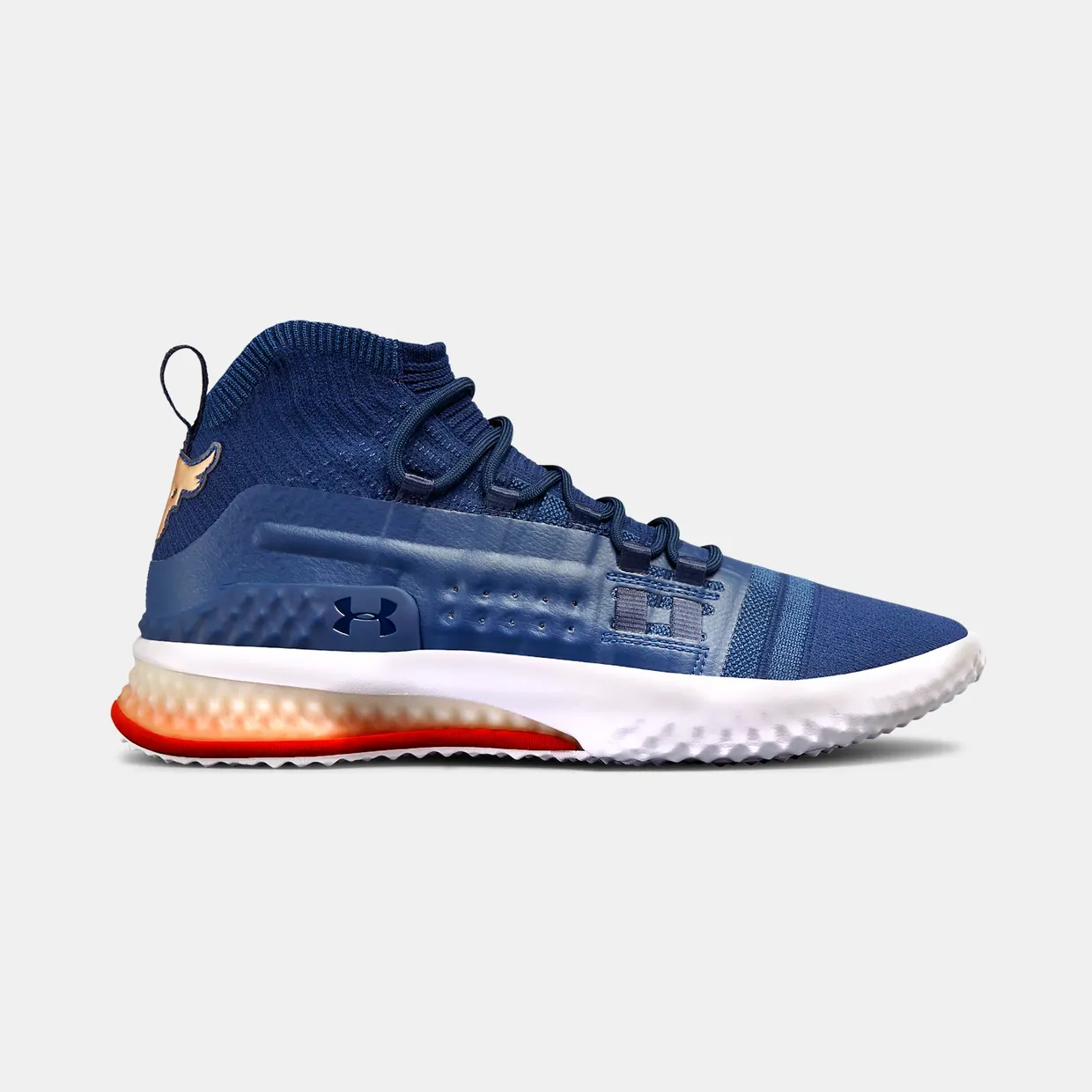 under-armour-project-rock 3020788-401