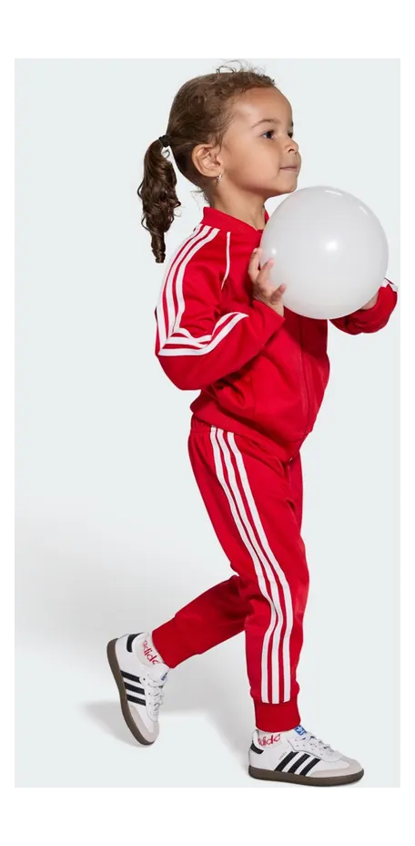 adidas-samba JQ3191