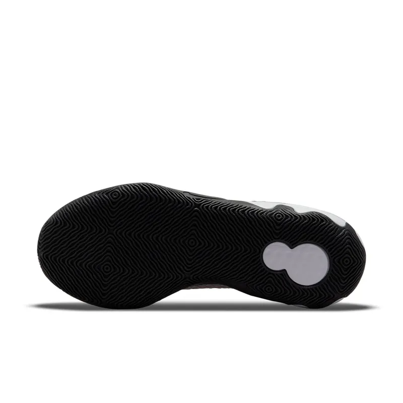 Nike Renew Elevate 2 Space Jam (CW3406-505)