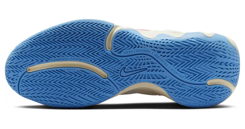 nike-giannis-immortality DM0825-103