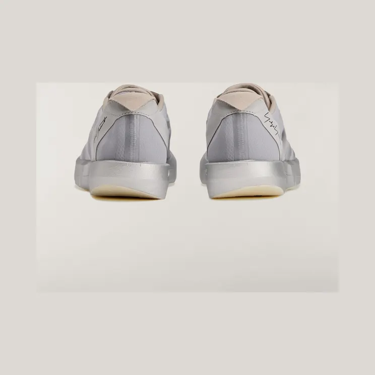 adidas-y-3 KI6877