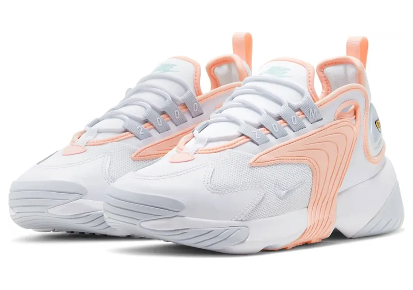 nike-zoom AO0354-108
