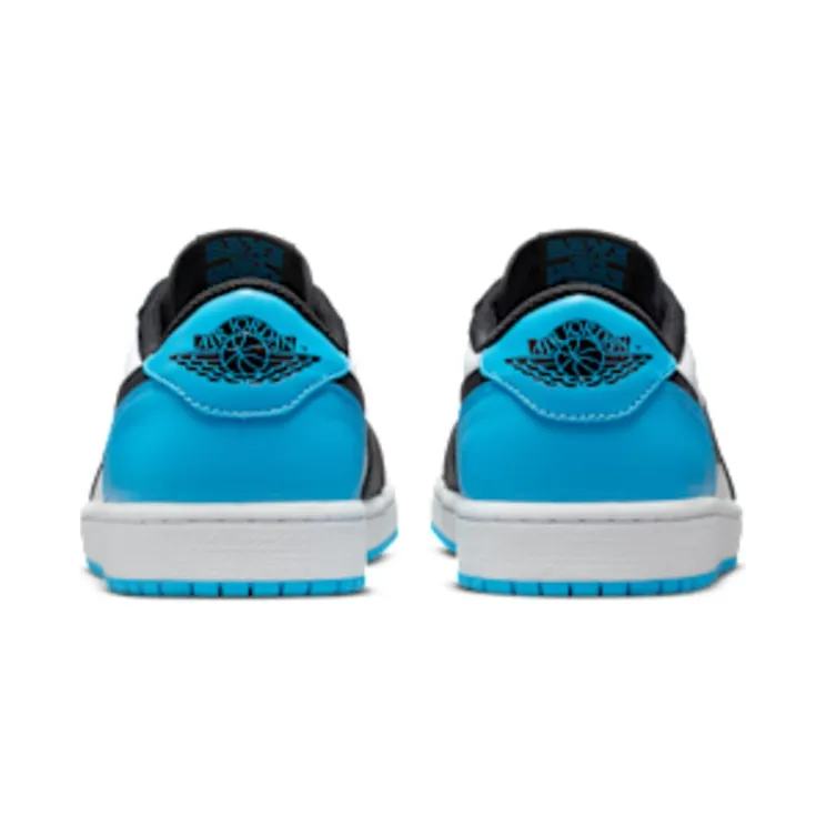 air-jordan-1 CZ0790-104