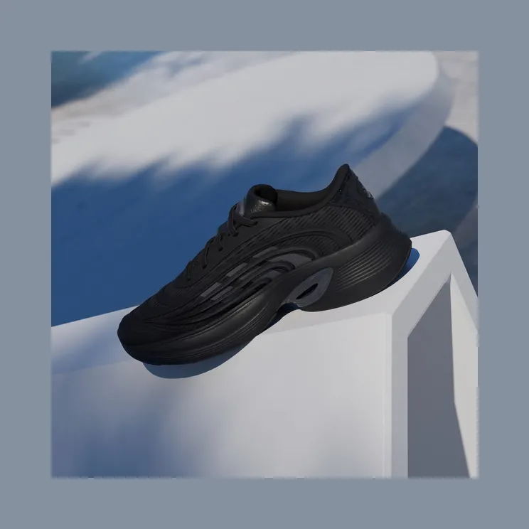 adidas-climacool HQ4989