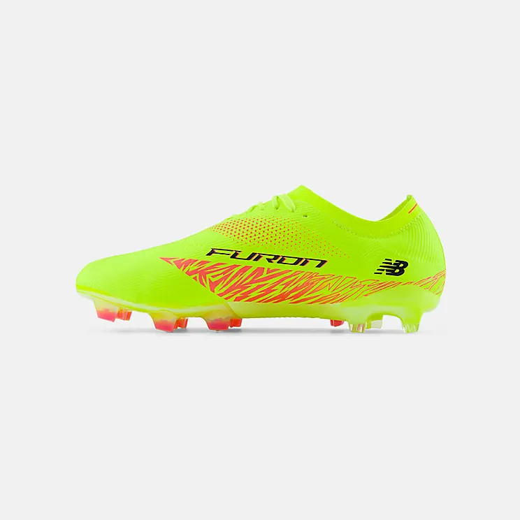 new-balance-furon-elite SF1FFE8