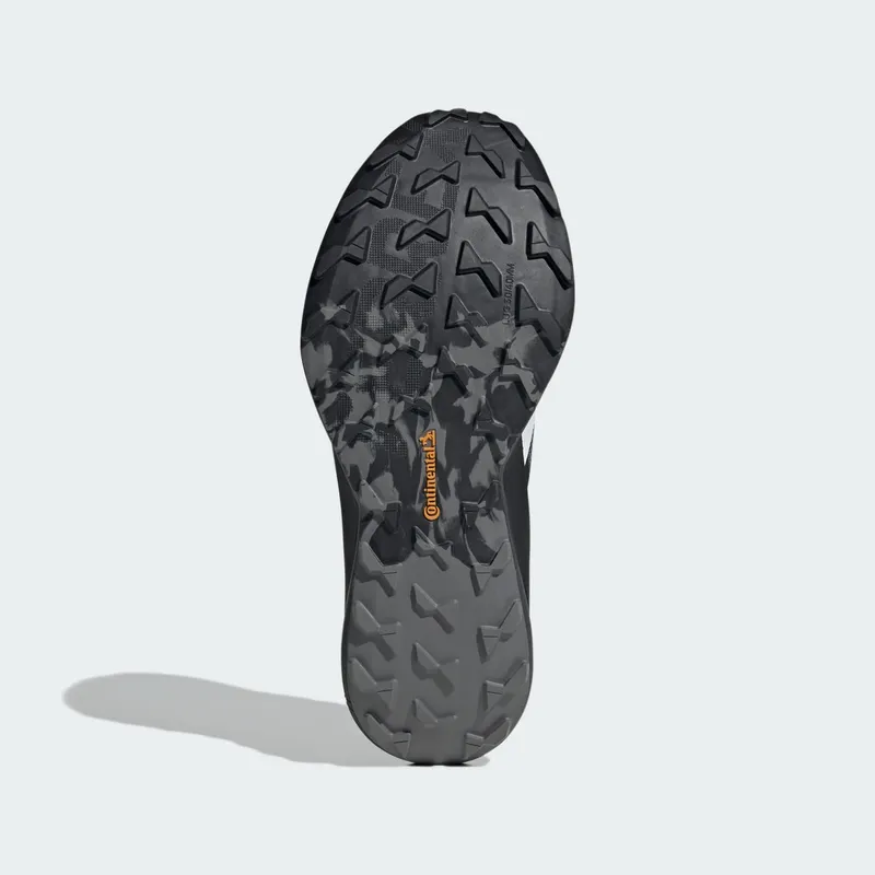 Adidas Terrex Agravic Speed Trail Running Core Black / Dash Grey / Grey Four (JI0949)