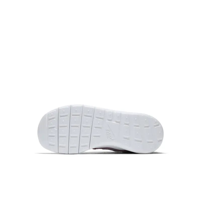 Nike Roshe One PS “Elemental Pink” (749422-618)