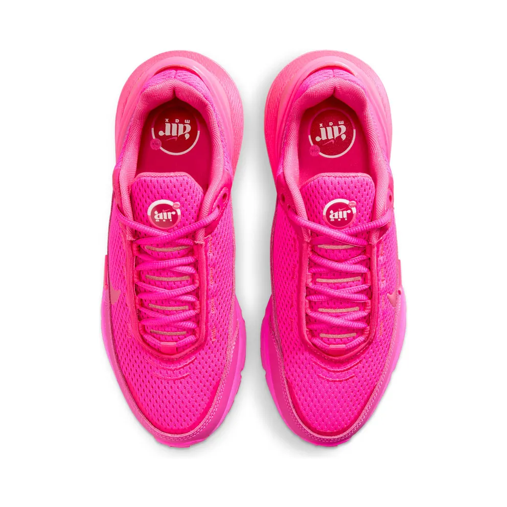 Nike Air Max Pulse Fierce Pink (FD6409-600)