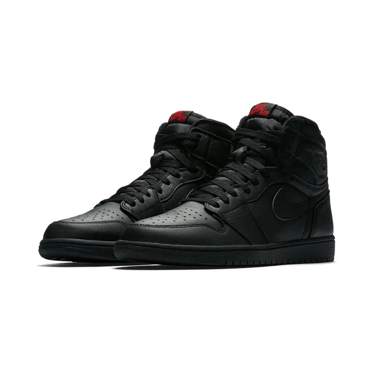 air-jordan-1 555088-022