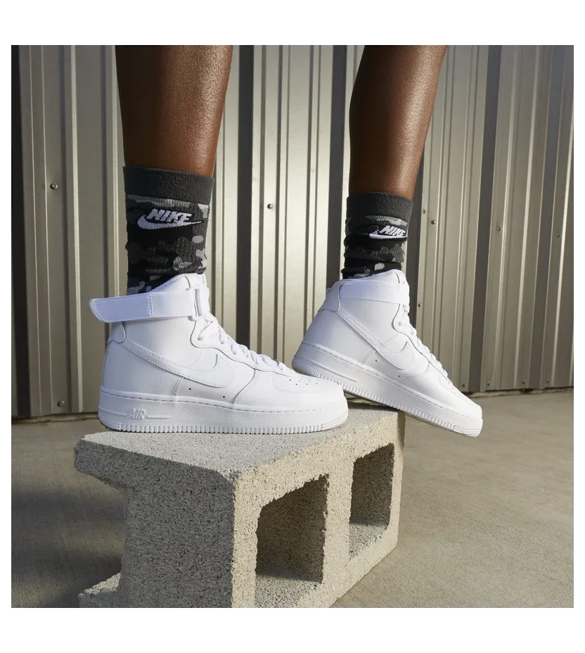 nike-air-force DD9624-100