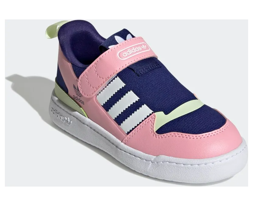 adidas-forum GX3368