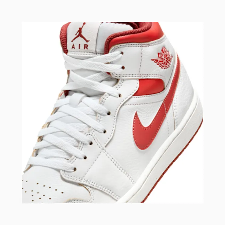 air-jordan-1 FJ3458-160