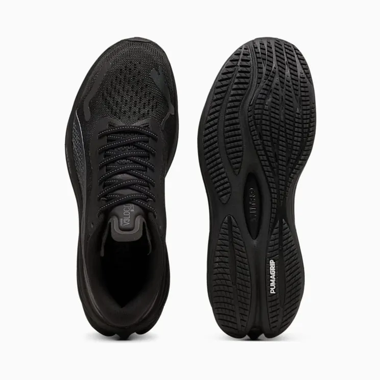 puma-velocity-nitro 377748-22