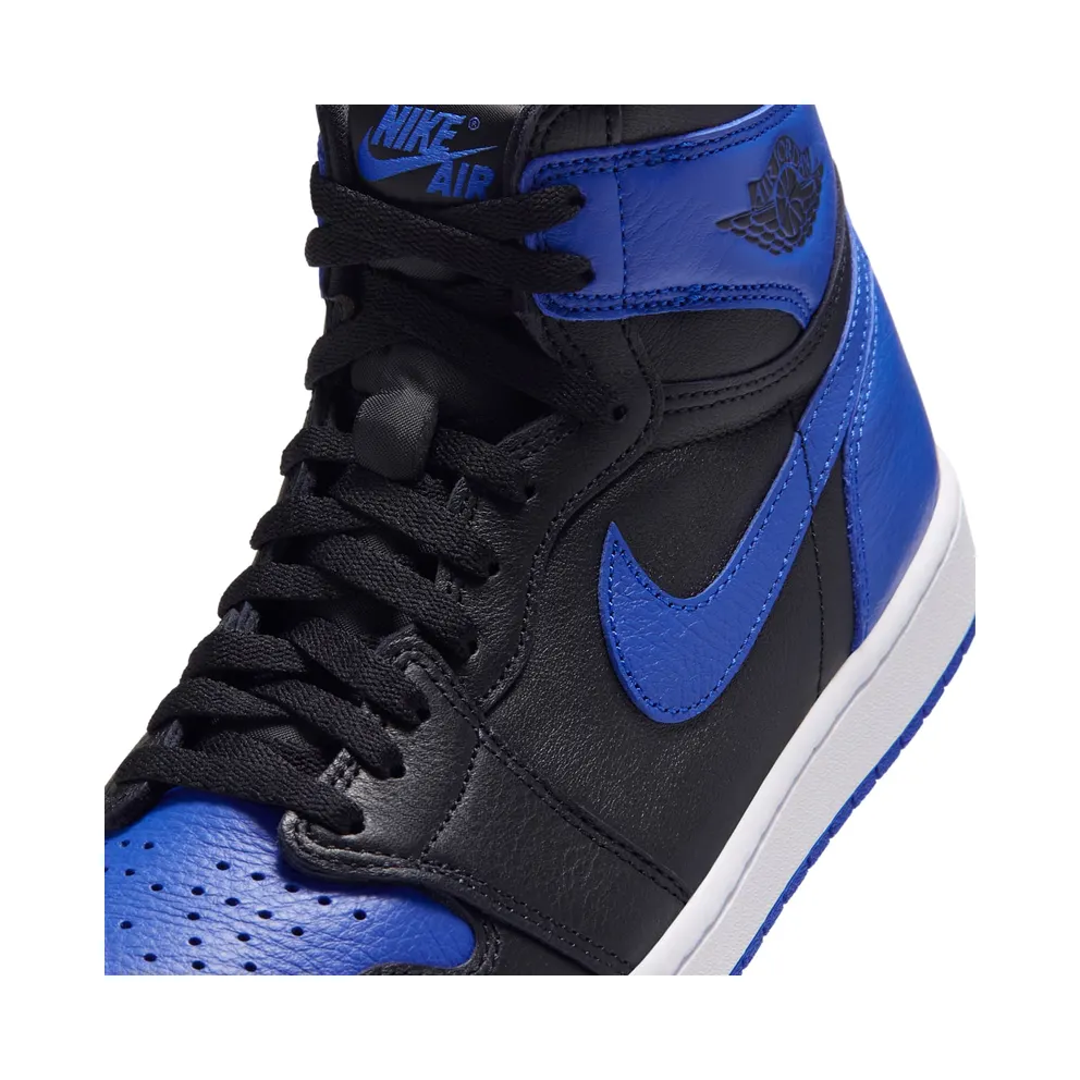 Air Jordan 1 (IQ5495-005)