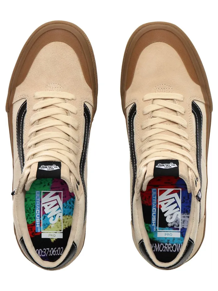 vans-style VN0A3DOVV0K