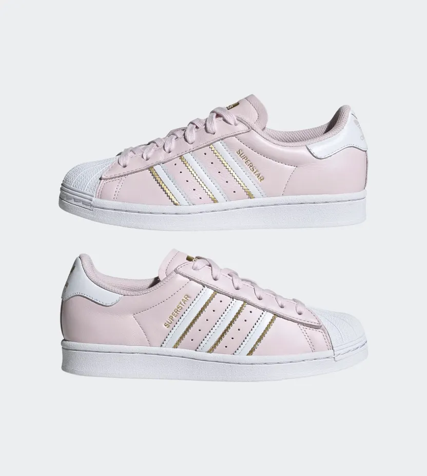 adidas-superstar GZ3453