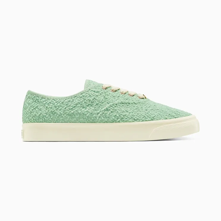 Converse Naut-1 GOLF le FLEUR* Tyler, The Creator Molten Reseda Afterglow (A16306C)