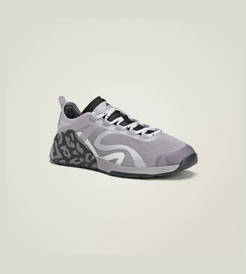 adidas-stella-mccartney JH8935