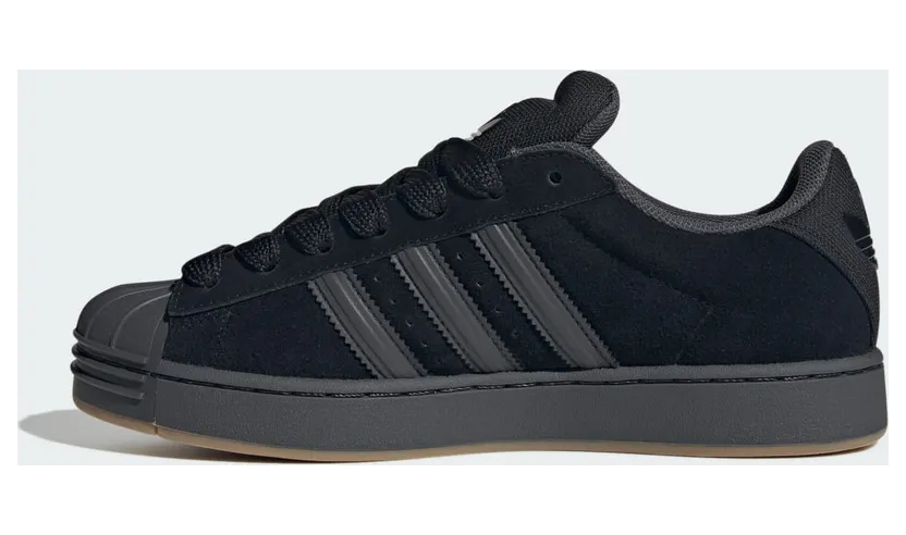 adidas-superstar KK2297