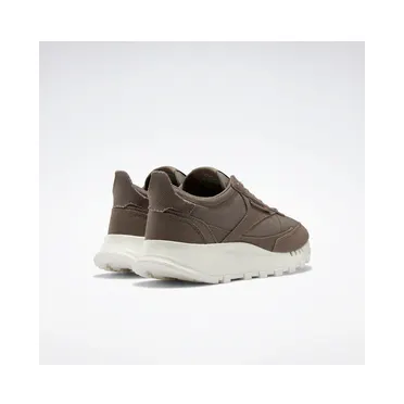 reebok-classic-leather S24180