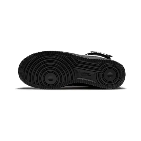 nike-air-force 698696-010
