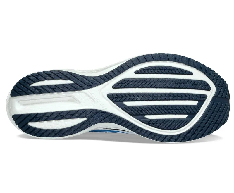 Saucony Triumph 20 “Vapor Blue” (S20759-16)