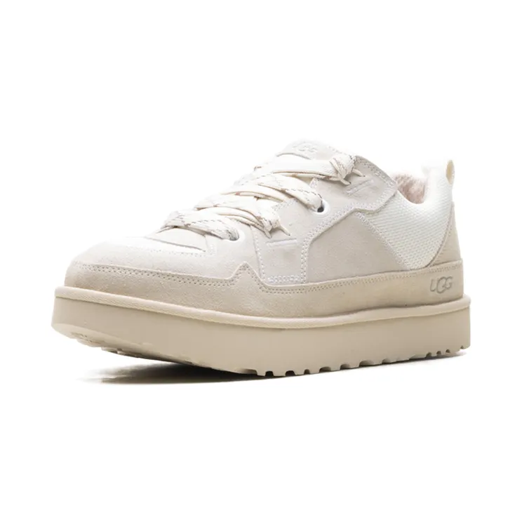 ugg-lowmel 1169493-JSM