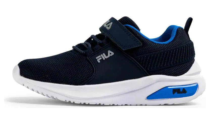 Fila Sintra Blauw (FFK0282-53378)