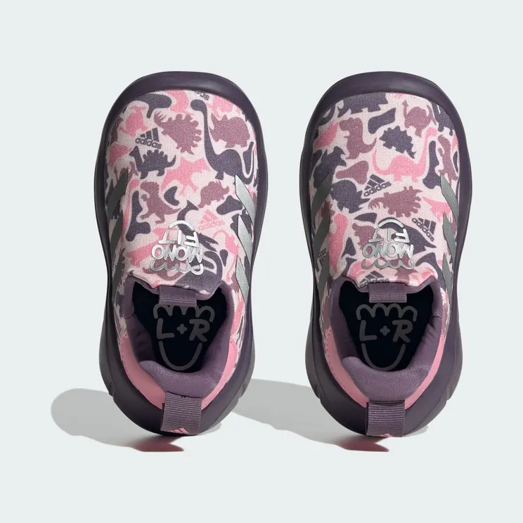 adidas-monofit IG4931
