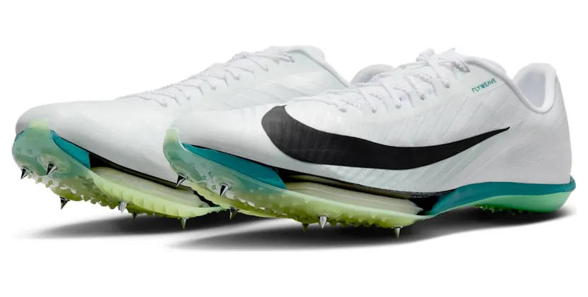 nike-maxfly FD8395-102