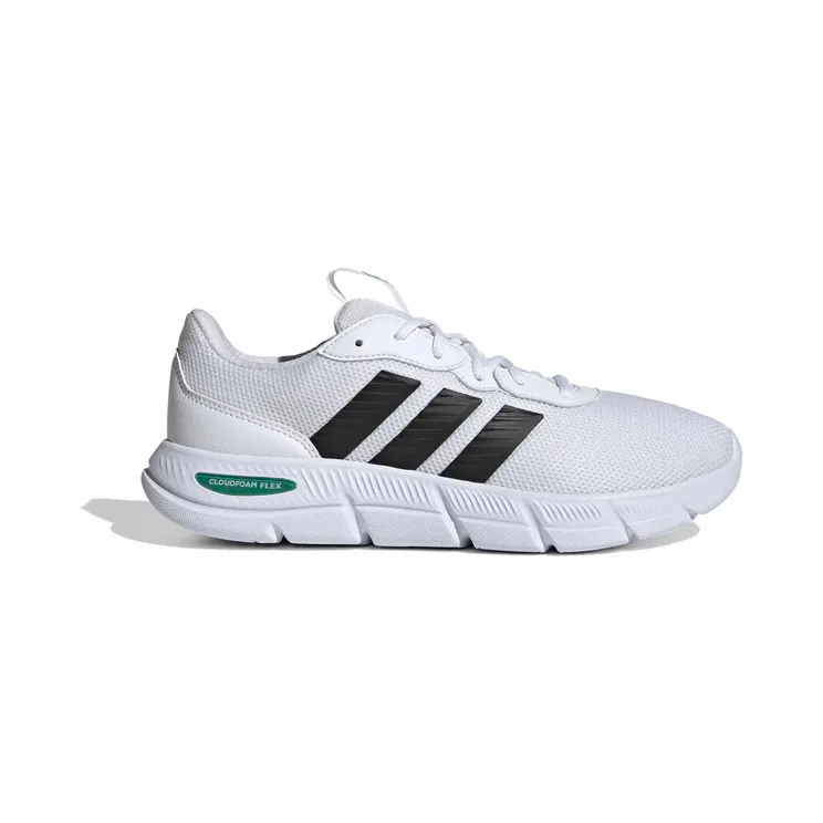Adidas Cloudfoam White (HQ4852)