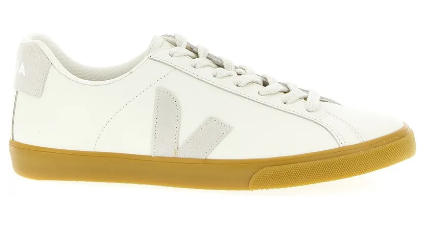 Veja Esplar “Beige” (EO0220906PURENATURAL)