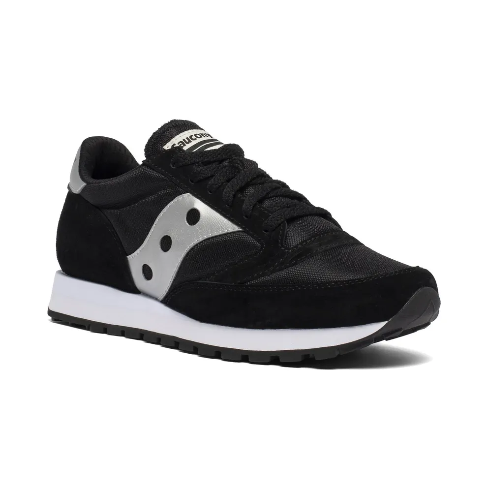 Saucony Jazz 81 (S70539-2)