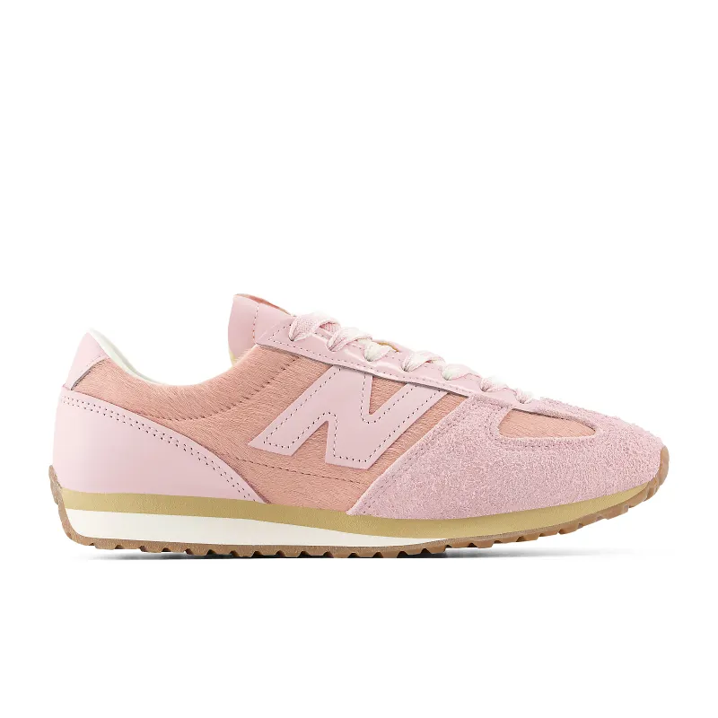 New Balance 471 “Pink Chalk” (U4714J6)
