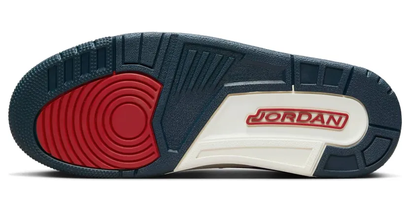 air-jordan-31 HM3709-141