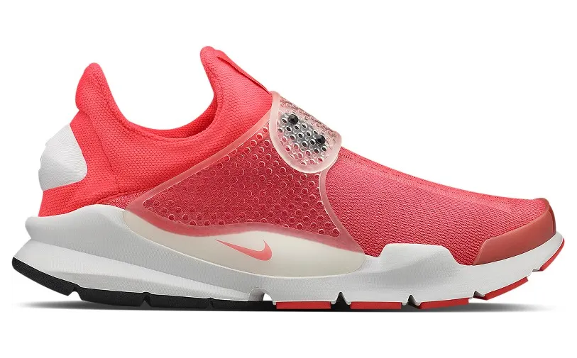 nike-sock-dart 686058-661