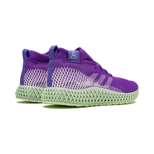 adidas-pharrell FV6335