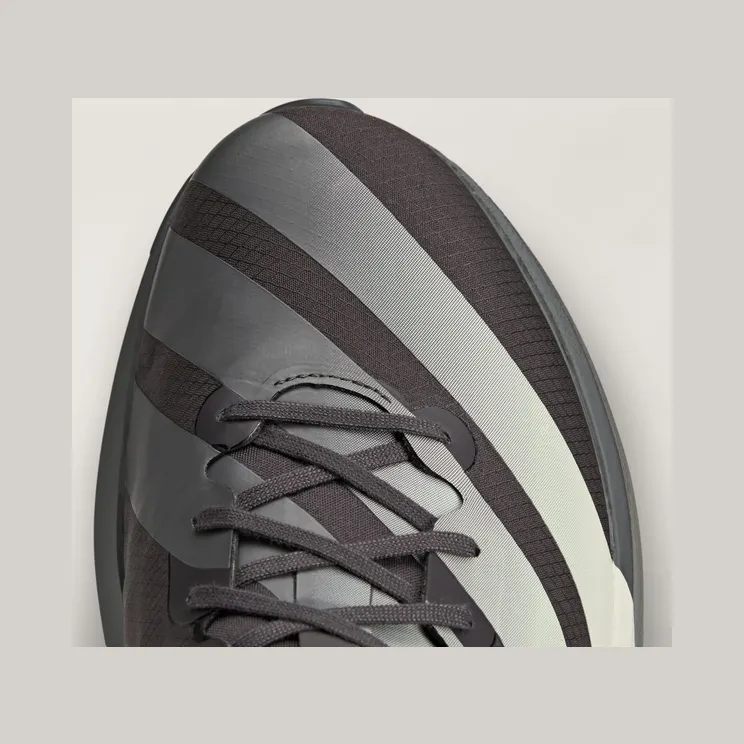 adidas-y-3 KI6879