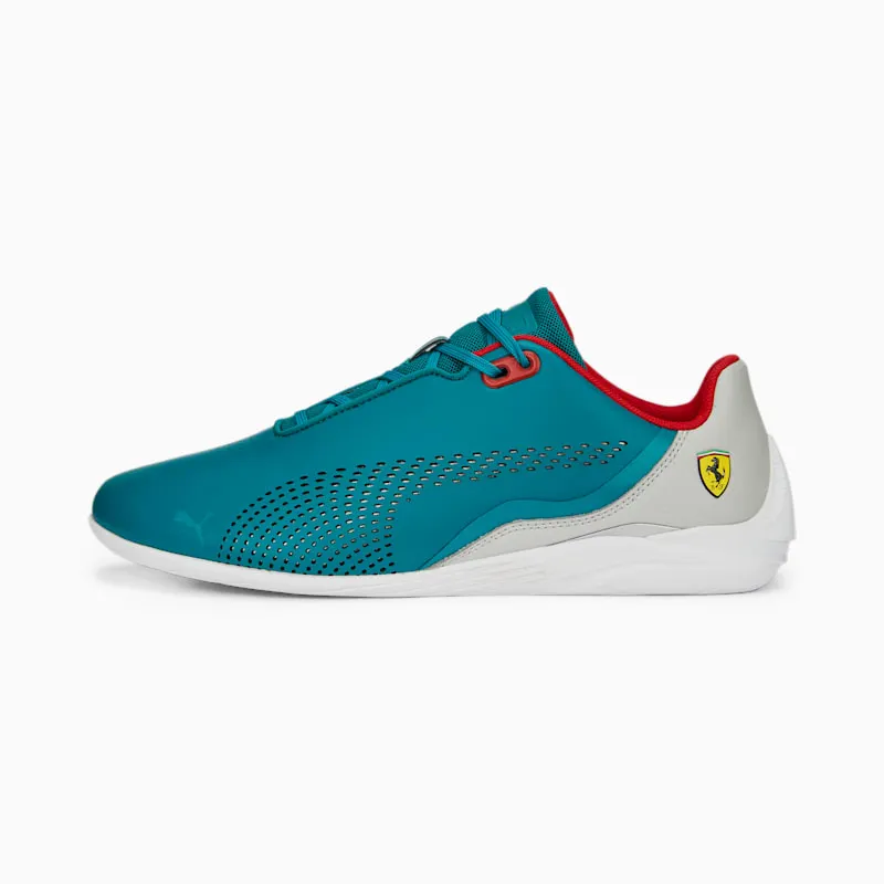 Puma Drift Cat Decima “Blue” (307193-06)