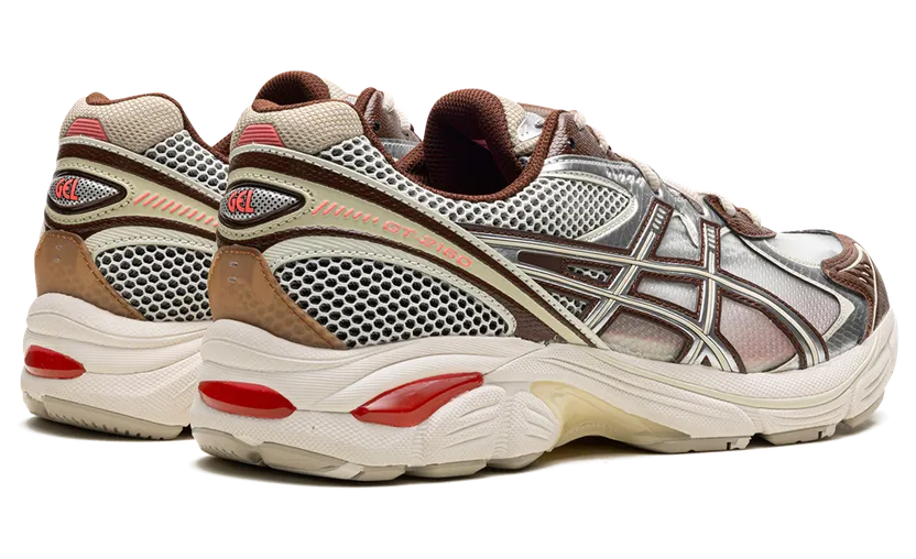 asics-gt-2160 1203A654-100