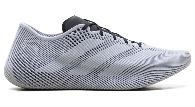 adidas-climacool JQ6647
