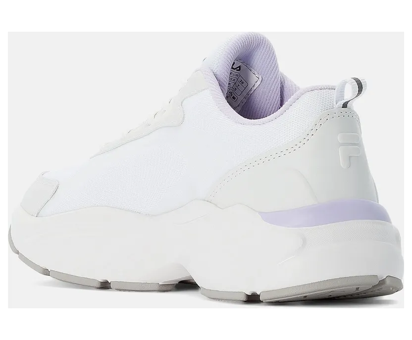 fila-sneaker 1010839/1FG