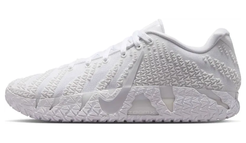 Nike Ja 3 (IV4426-104)