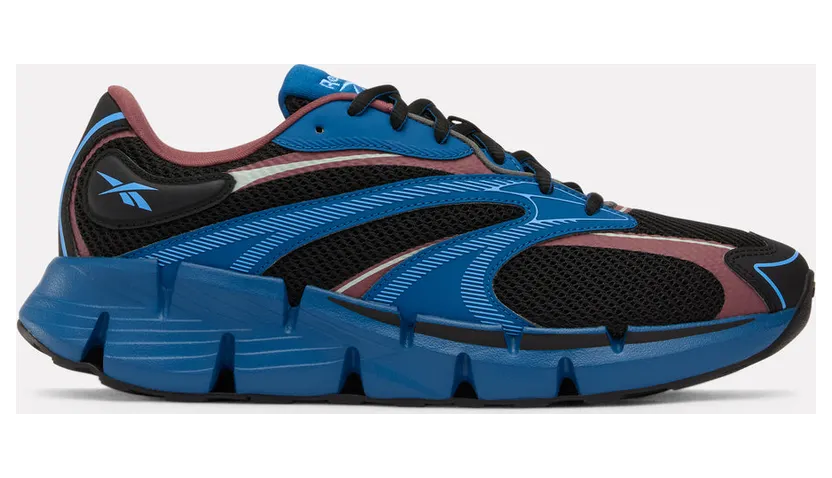 Reebok Zig Hypnotica “Shoes” (100244506)