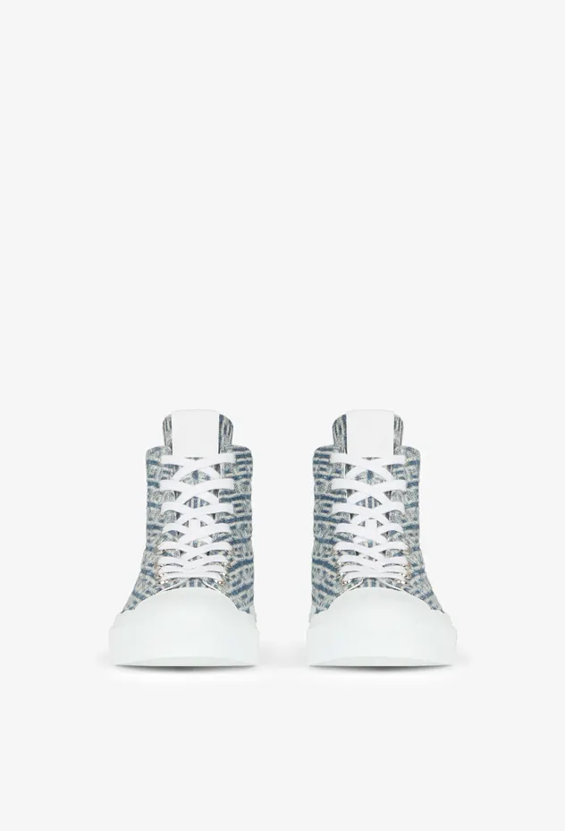 givenchy-city BH005LH18M-457