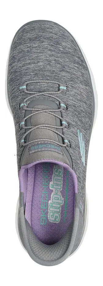 skechers-slip-ins 149937_GYMT